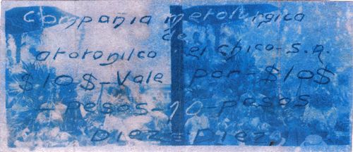 Atotonilco 10