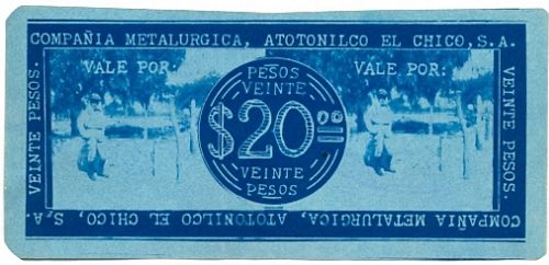 Atotonilco 20
