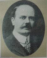 Brockmann