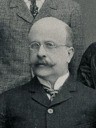 Castaneda y Palomar