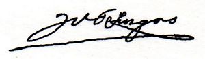 sig Burgos