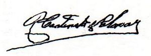 sig Castaneda