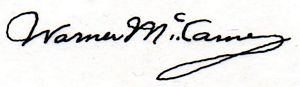sig Consejero 1910
