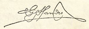 sig Hernandez