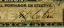 sig Hidalgo 4