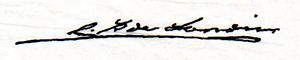 sig Hidalgo 7
