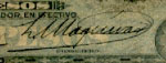 sig Manquivar