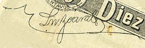 sig Maravillas cajero