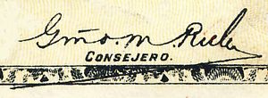 sig Maravillas consejero