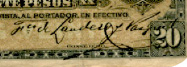 sig de Landero