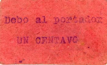 Fidencio de la Fuente