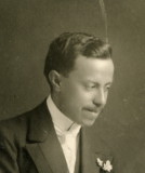 Perez Duarte