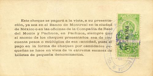 Real 2 Montreal 1 reverse