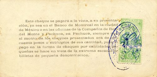 Real 2 Montreal 10 reverse