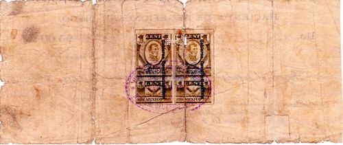 San Diego 5 4 reverse