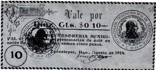 Tezontepec 10c