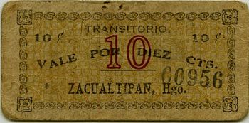 Zacualtipan 10c