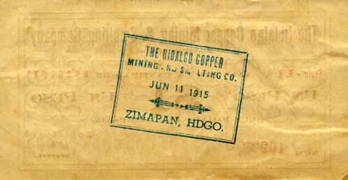 copper 1 reverse