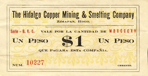 copper 1