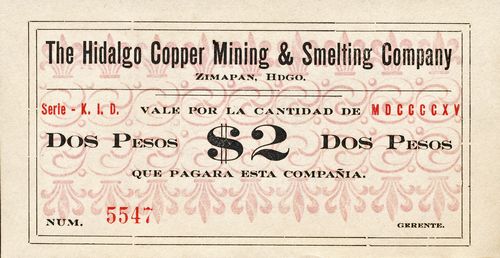 copper 2