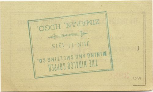 copper 50c white reverse