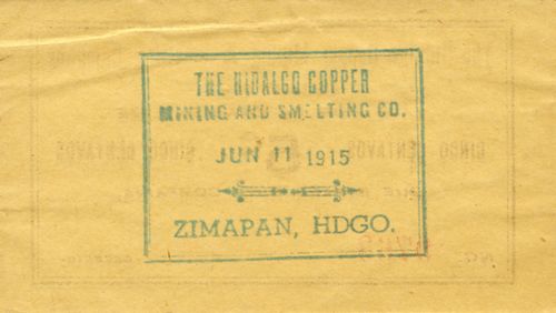copper 5c reverse