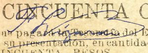 sig Estado Hidalgo 1