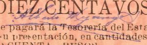sig Estado Hidalgo 2