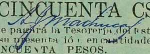 sig Machuca