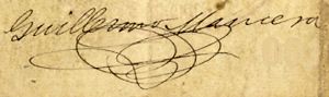 sig Mancera
