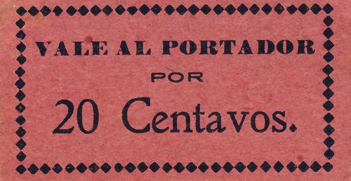 vale 20c