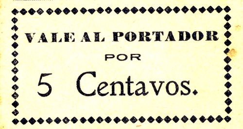 vale 5c