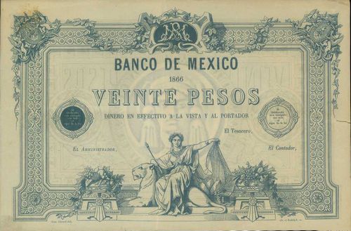 Maximilian 20