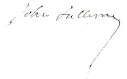 sig Maximilian 10 administrador