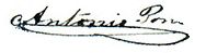 sig Maximilian 10 contador