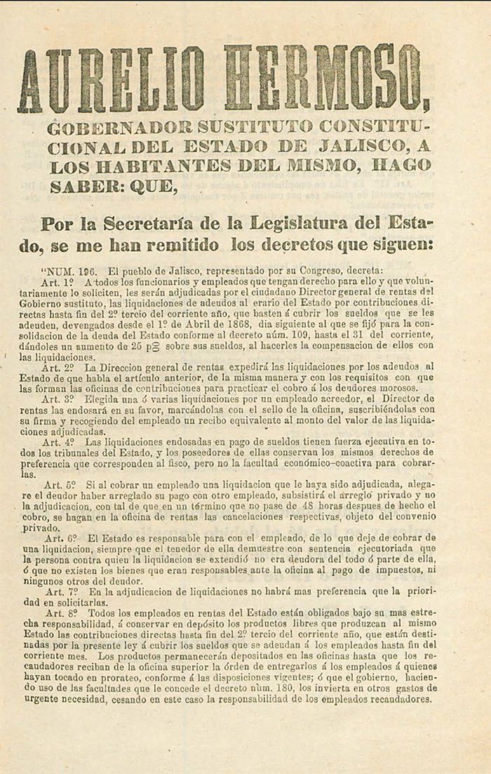 18701019 jalisco 1