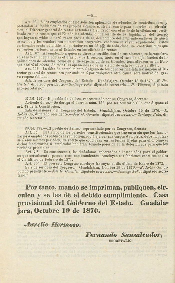 18701019 jalisco 2