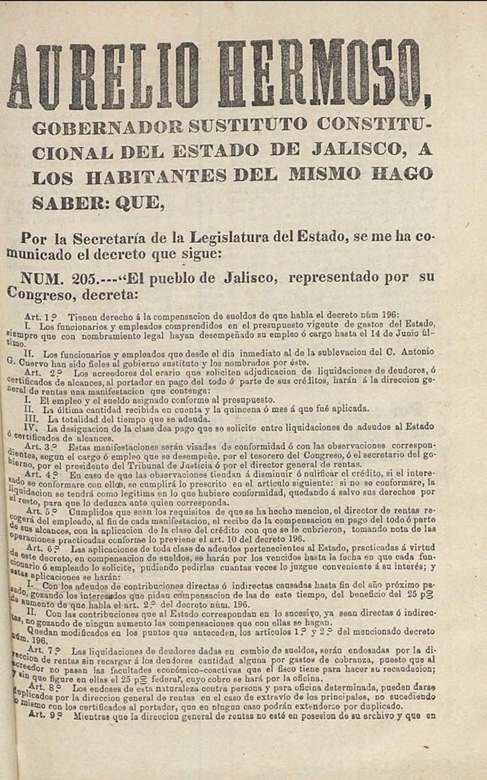 18710109 jalisco 1