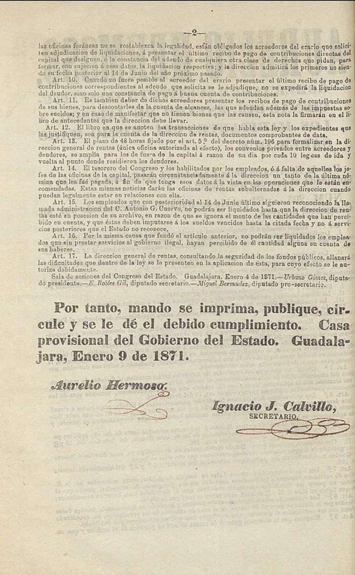18710109 jalisco 2