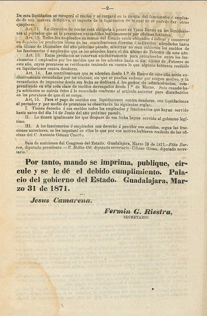 18710331 jalisco 2