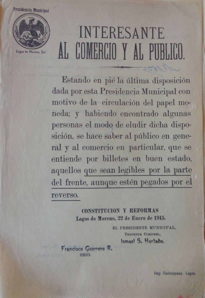 19150122 jalisco