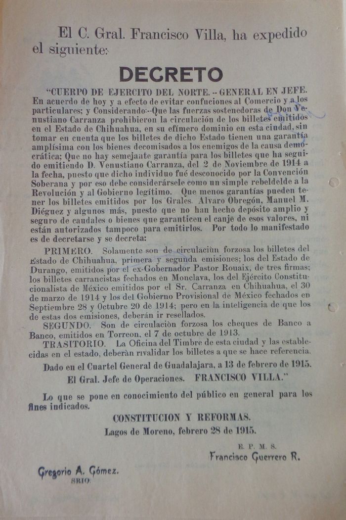 19150228 jalisco