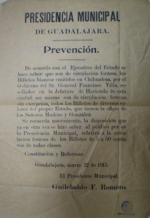 19150322 Jalisco