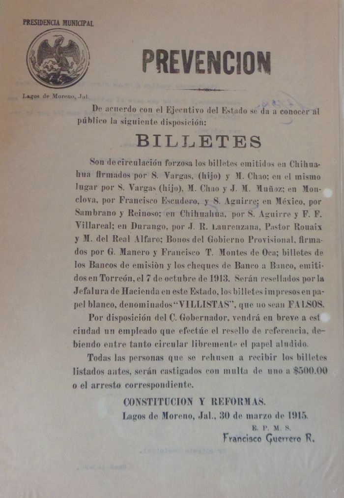 19150330 jalisco