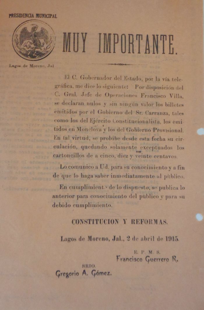 19150402 jalisco