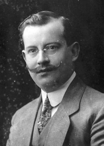 Aguirre Berlanga