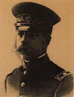 Amado Aguirre