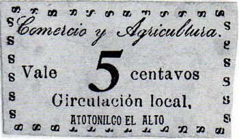 Atotonilco 5c