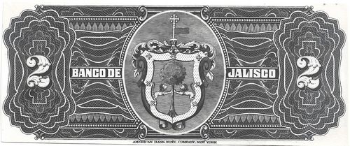 Jalisco 2 reverse proof