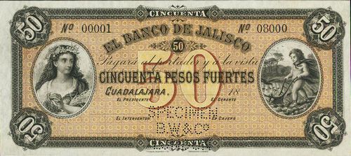 Jalisco 50 00001